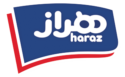Haraz_dairy.png1
