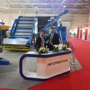 photo_2021-04-14_16-34-13